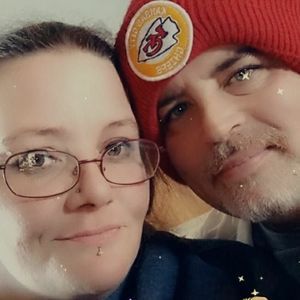 Meet your Posher, Nicole a